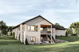 3450 Bella Terra Rd NE, Rochester, MN 55906 - Photo 4