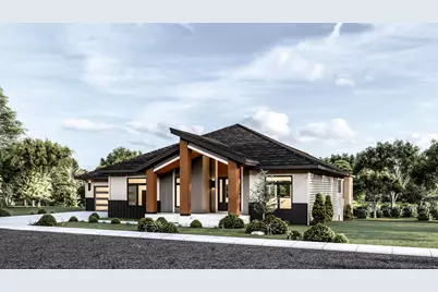 3450 Bella Terra Road NE, Rochester, MN 55906 - Photo 1