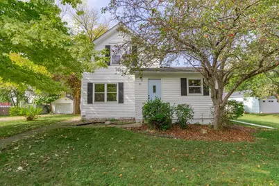 211 Reform Street S, Norwood Young America, MN 55368 - Photo 1