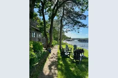 10408 Squaw Point Road, East Gull Lake, MN 56401 - Photo 1