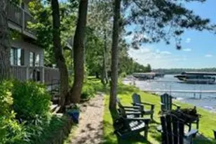 10408 Squaw Point Rd, East Gull Lake, MN 56401 - Photo 1