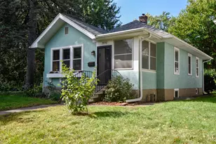 3032 34th Ave S, Minneapolis, MN 55406 - Photo 1