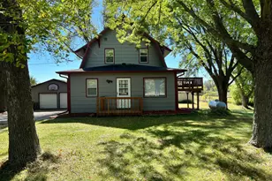 14209 County Rd 75 NW, Monticello, MN 55362 - Photo 1