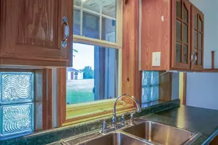 18444 290th Ave, Holcombe, WI 54745 - Photo 6