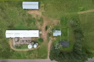 18444 290th Ave, Holcombe, WI 54745 - Photo 22