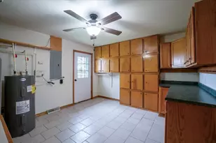 18444 290th Ave, Sampson Twp, WI 54745 - Photo 18