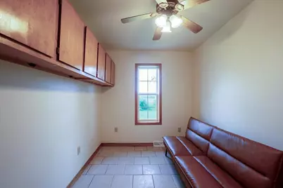 18444 290th Avenue, Holcombe, WI 54745 - Photo 14