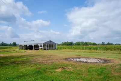 18444 290th Avenue, Holcombe, WI 54745 - Photo 24