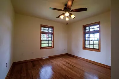 18444 290th Avenue, Sampson Twp, WI 54745 - Photo 16