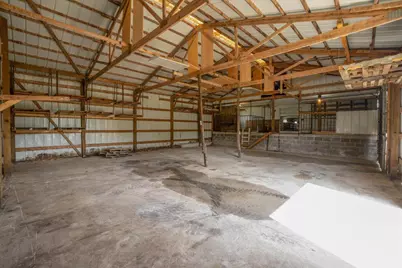 18444 290th Avenue, Holcombe, WI 54745 - Photo 32