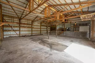 18444 290th Ave, Holcombe, WI 54745 - Photo 32