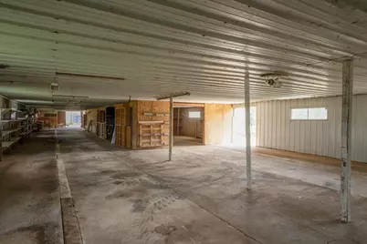 18444 290th Avenue, Holcombe, WI 54745 - Photo 28