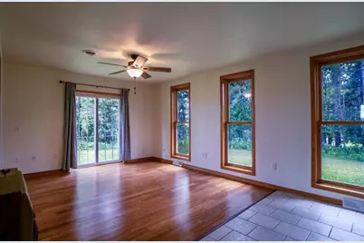 18444 290th Avenue, Holcombe, WI 54745 - Photo 10