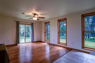 18444 290th Ave, Holcombe, WI 54745 - Photo 10