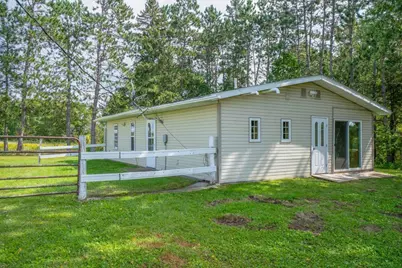 18444 290th Avenue, Holcombe, WI 54745 - Photo 34