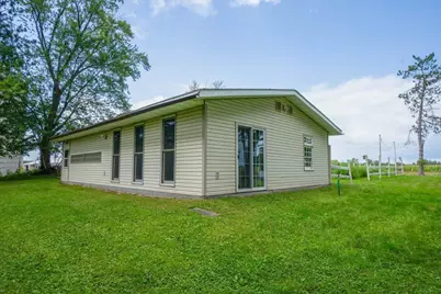 18444 290th Avenue, Holcombe, WI 54745 - Photo 2
