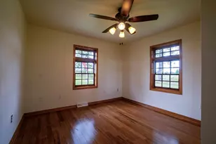 18444 290th Ave, Holcombe, WI 54745 - Photo 16