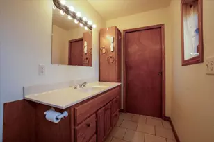 18444 290th Ave, Sampson Twp, WI 54745 - Photo 20