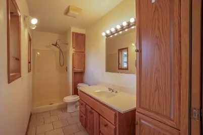 18444 290th Avenue, Holcombe, WI 54745 - Photo 12