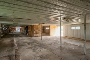 18444 290th Ave, Sampson Twp, WI 54745 - Photo 28