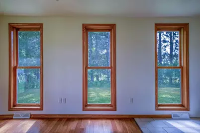 18444 290th Avenue, Sampson Twp, WI 54745 - Photo 8