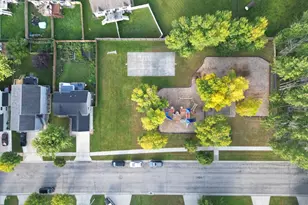 3517 12th St S, Moorhead, MN 56560 - Photo 22