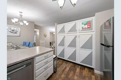 3517 12th Street S, Moorhead, MN 56560 - Photo 30