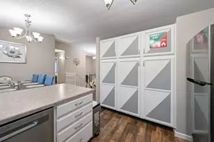 3517 12th St S, Moorhead, MN 56560 - Photo 30