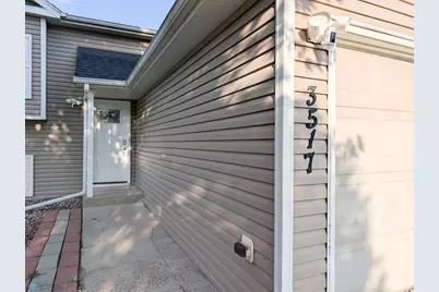 3517 12th Street S, Moorhead, MN 56560 - Photo 6