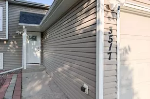 3517 12th St S, Moorhead, MN 56560 - Photo 6