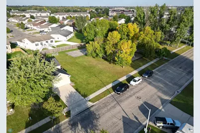 3517 12th Street S, Moorhead, MN 56560 - Photo 20