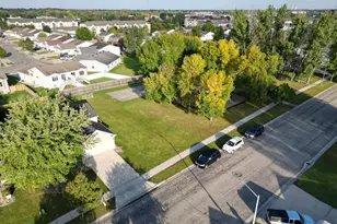 3517 12th St S, Moorhead, MN 56560 - Photo 20