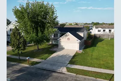 3517 12th Street S, Moorhead, MN 56560 - Photo 2