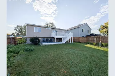 3517 12th Street S, Moorhead, MN 56560 - Photo 8