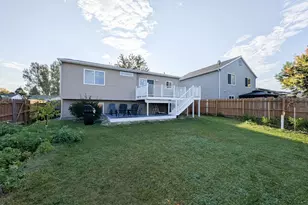 3517 12th St S, Moorhead, MN 56560 - Photo 8