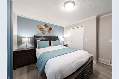 3517 12th Street S, Moorhead, MN 56560 - Photo 38