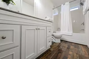 3517 12th St S, Moorhead, MN 56560 - Photo 36