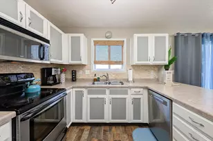 3517 12th St S, Moorhead, MN 56560 - Photo 28