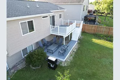 3517 12th Street S, Moorhead, MN 56560 - Photo 18