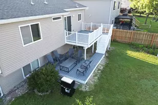 3517 12th St S, Moorhead, MN 56560 - Photo 18