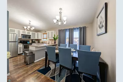 3517 12th Street S, Moorhead, MN 56560 - Photo 26