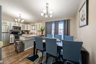 3517 12th St S, Moorhead, MN 56560 - Photo 26