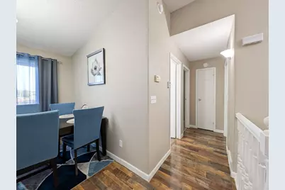 3517 12th Street S, Moorhead, MN 56560 - Photo 34