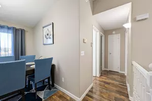 3517 12th St S, Moorhead, MN 56560 - Photo 34