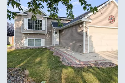 3517 12th Street S, Moorhead, MN 56560 - Photo 4