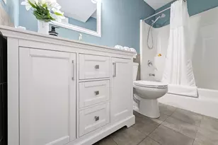 3517 12th St S, Moorhead, MN 56560 - Photo 48