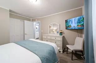 3517 12th St S, Moorhead, MN 56560 - Photo 52