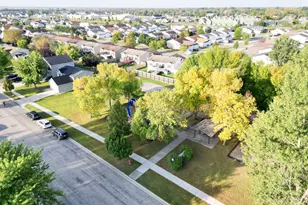 3517 12th St S, Moorhead, MN 56560 - Photo 14