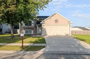 3517 12th St S, Moorhead, MN 56560 - Photo 1