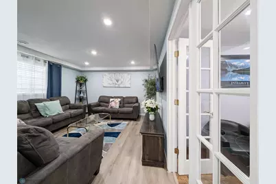 3517 12th Street S, Moorhead, MN 56560 - Photo 42